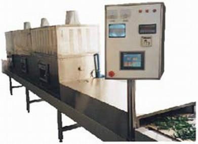 供应微波干燥设备配件厂家批发/厂家直销 广州科威微波干燥设备配件厂家