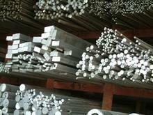 供应2A12铝合金棒 常州5056环保铝棒 1060花纹铝板