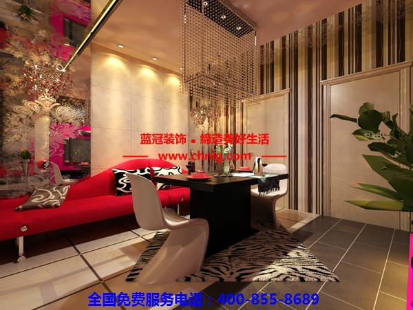 供应杭州下城区最好的装修公司，装修就找杭州下城区最好的蓝冠装修公司