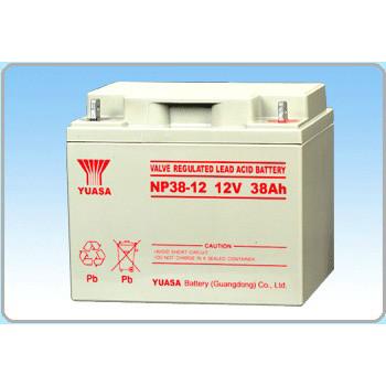 汤浅蓄电池NP100-12供应汤浅蓄电池NP100-12