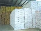 供应用于面粉增筋剂的谷朊粉/面筋粉最新价格 面粉增筋