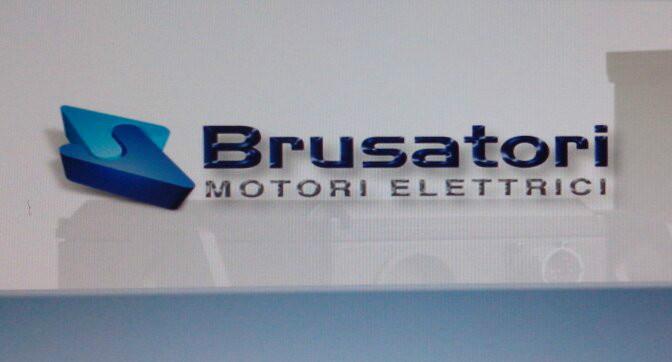 供应Brusatori电机维修BR076，Brusatori电机价格