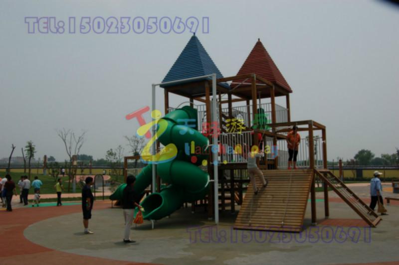 重庆市重庆最受儿童欢迎的玩具厂家