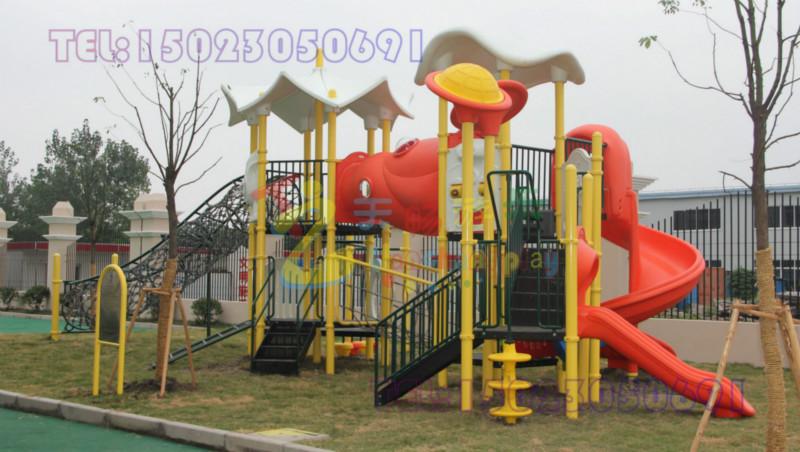 沙坪坝区2014年新款大型儿童玩具供应沙坪坝区2014年新款大型儿童玩具￠重庆双桥区儿童玩具厂家直销