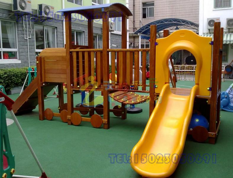 云阳县小区儿童玩具,九龙坡区木质绳网攀爬玩具,重庆哪里有做儿童滑滑梯