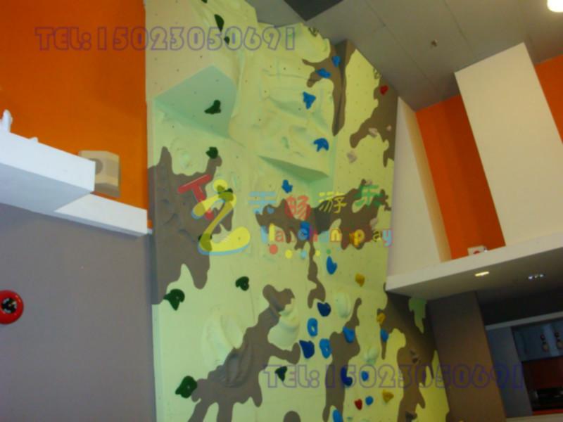 重庆攀岩墙市场 ,高空攀岩墙图,四川儿童攀岩点多少钱一个？重庆巴南新款攀岩墙