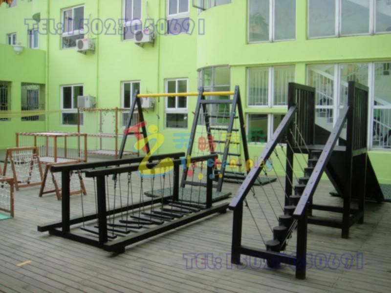 ＆重庆大型滑梯玩具批发市场＆重庆优质玩具生产供应商＆重庆双桥塑料组合滑梯