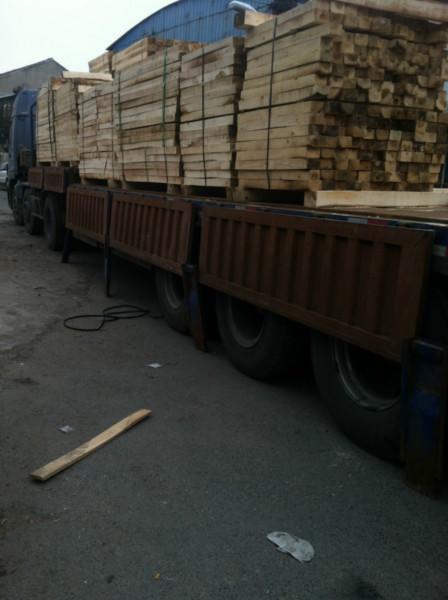 供应沭阳木板材厂