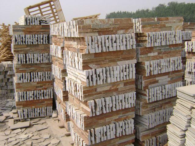 供应重庆文化石批发价，重庆文化石厂家，文化石经销商电话图片