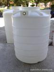 供应广东省4吨塑料大桶4000PE桶，4立方PE水桶，大桶塑料储罐