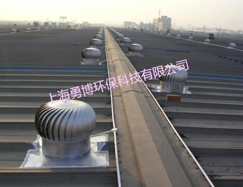 供应上海880型铝合金防腐通风器供应商