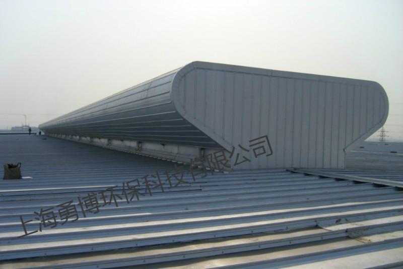 供应咸宁1000型启闭式通风天窗生产厂家图片