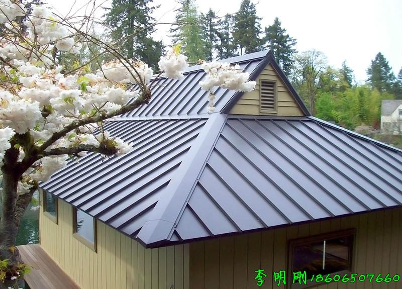 供应供应扬州混泥土铝镁锰板屋面系统，扬州铝镁锰板屋面系统