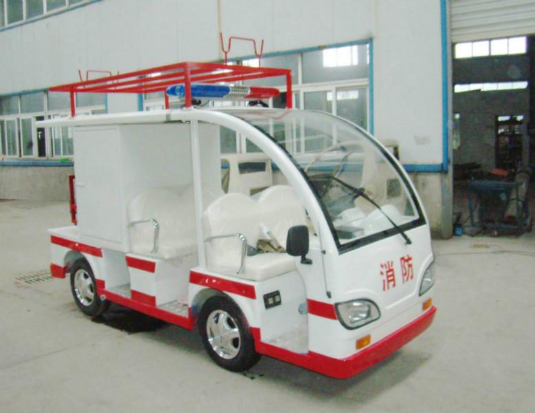 供应电动巡逻车最好的供应商，江苏电动巡逻车厂家生产价格