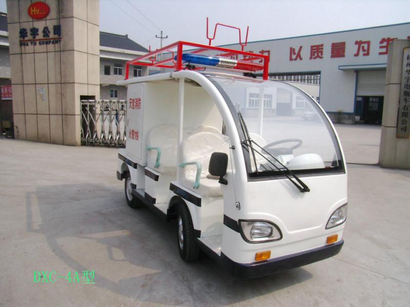 供应电动巡逻车生产厂家，杭州电动巡逻车生产厂家价格多少