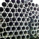 供应进口7005铝管伸缩铝管超硬铝合金棒