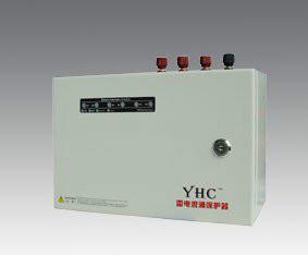 YHC系列电源防雷器GEO-RS485V6批发