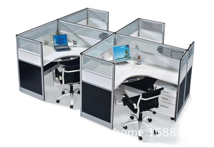 供应世杰办公屏风 办公椅 会议桌质量保证值得信赖