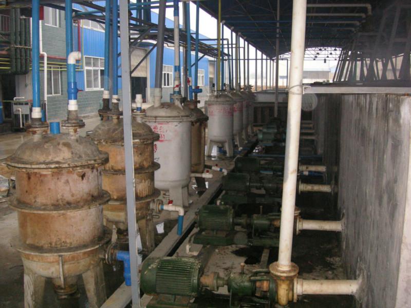 供应用于消防干粉防潮的慈溪高沸硅油生产厂家