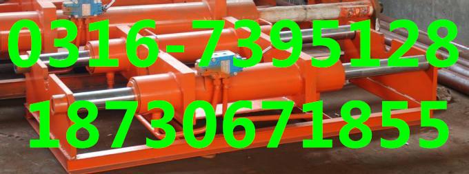 供应铺管机 小型顶管机 顶管机价格、厂家  水泥管顶管机