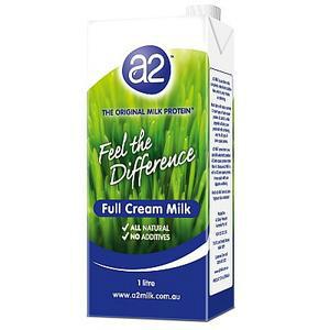 怎么进口新西兰奶粉？江苏奶制品进口报关公司？