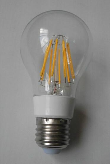 LED灯丝灯泡生产批发