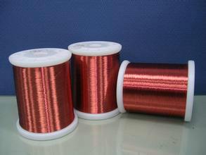 磷铜线批发价格/C5210磷铜线厂家