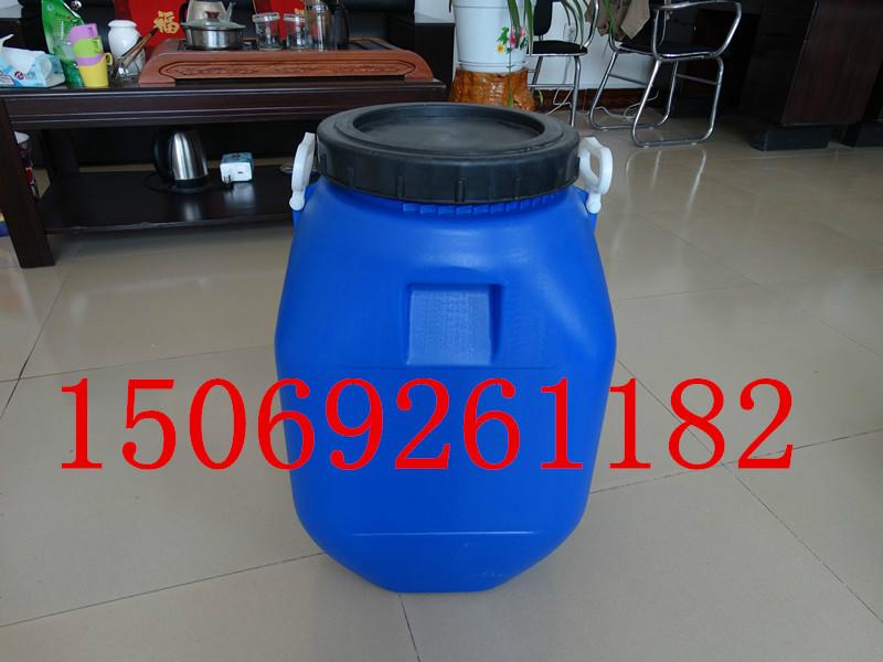 75公斤糖浆塑料桶批发