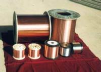 C5210磷铜线厂家批发/国标磷铜线价格