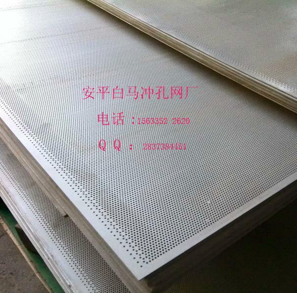 衡水哪里有专业的不锈钢微孔过滤板北京不锈钢微孔过滤板图片