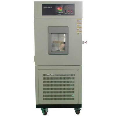 供应高低温湿热试验设备，高低温湿热循环测试仪