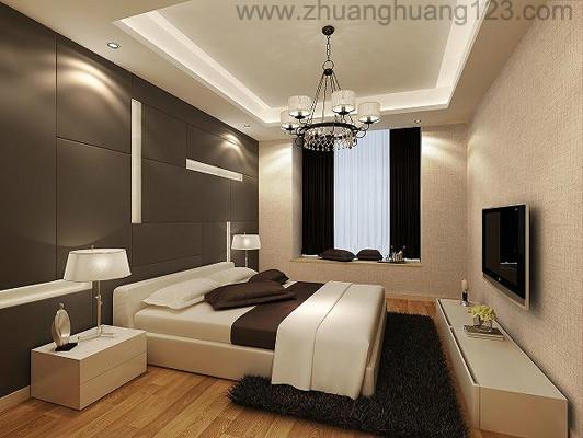 上海二手房装修公司-川沙二手房装修设计-正州装饰