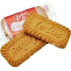 马来西亚食品饼干进口清关公司批发