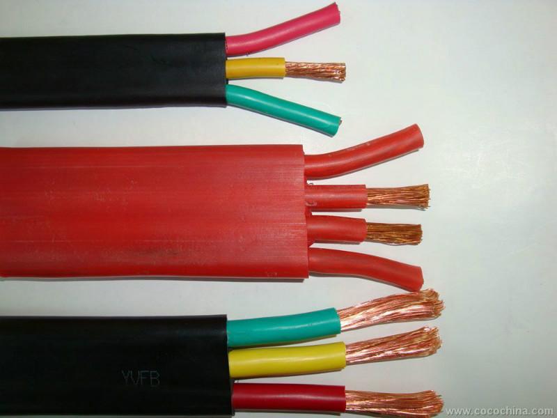 上门回收电线电缆供应上门回收电线电缆 晋城废旧电缆回收价格 上门回收电线电缆公司