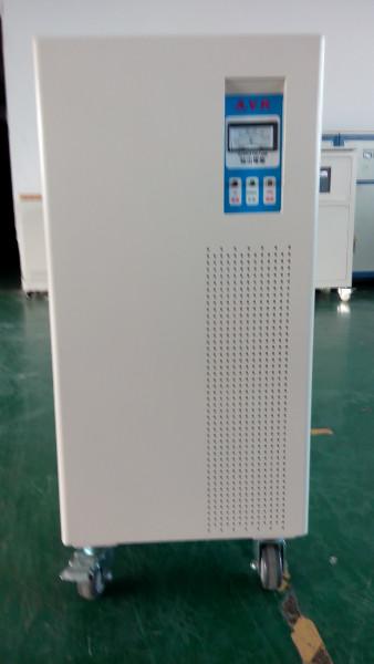 供应阳江60K数控稳压器/厂家直销/CNC.SMT检测设备专用图片
