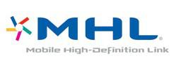 供应用于MHL认证的MHL认证，MHL协会认证