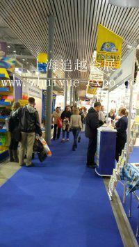 供应俄罗斯家纺展，俄罗斯面料设备展，上海追越会展公司