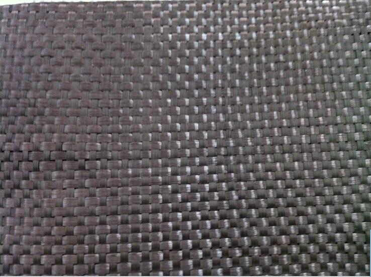 供应宜泰碳纤维生产12k480克碳纤维布