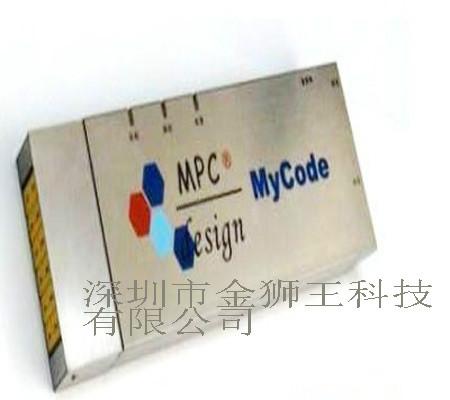 供应烘烤炉温测试仪供应商LED烘烤炉温曲线测试仪MyCode