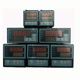供应BKS-WAN1NA26智能调节仪，数显仪，温控仪，位式调节仪，温控表图片