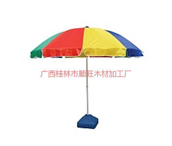 供应广西太阳伞,广西太阳伞批发,广西太阳伞厂家