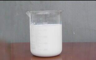 供应用于食品生产加工的厂家供应食品级乳化硅油消泡剂