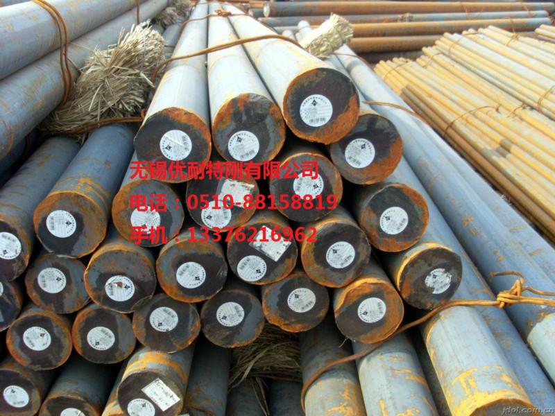 无锡市上海65Mn圆钢厂家供应上海65Mn圆钢价格上海65Mn圆钢厂家