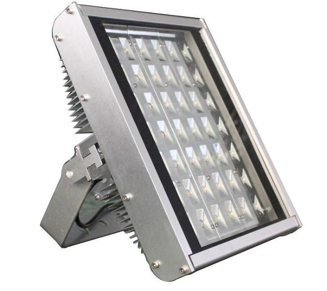供应LED护栏管系列高压贴片电容