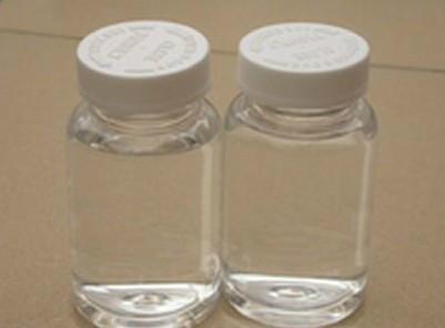 供应用于医疗玻璃器械的上海玻璃瓶防水剂生产厂家