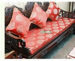 供应沙发垫-广州沙发垫价格-沙发垫大量批发