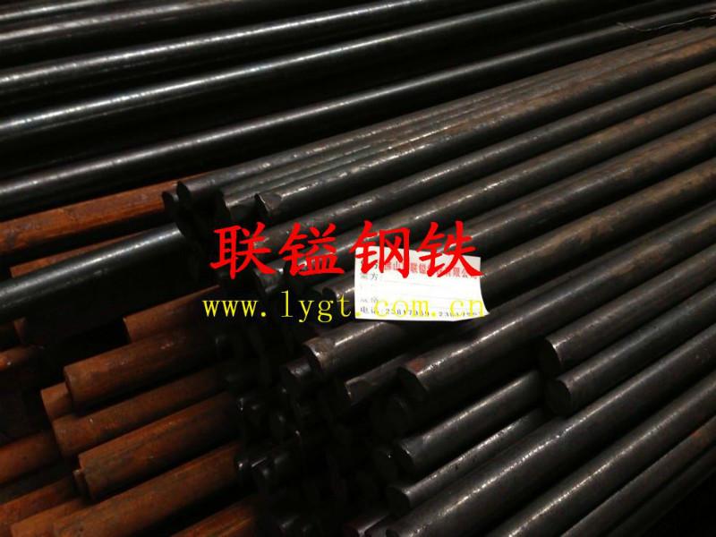 广东佛山P20模具钢热处理钢板联镒批发