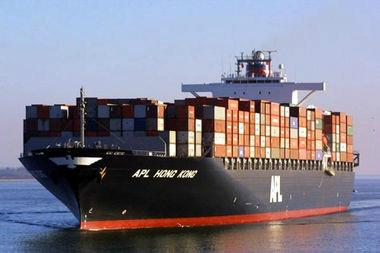 供应上海私人物品国际海运，最安全的私人物品国际海运专线