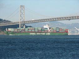 上海-土耳其的伊斯坦布尔港海运批发