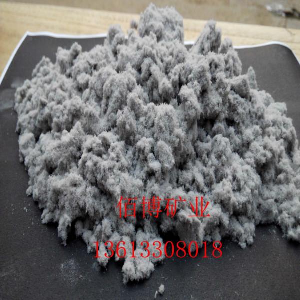 木质纤维佰博矿业现货供应 优质 木质纤维 建筑 砂浆专用 白色 灰色